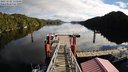 ./images/calvert/dock/20221022/dock20221022_123000M.jpg