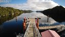 ./images/calvert/dock/20221022/dock20221022_123500M.jpg