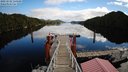 ./images/calvert/dock/20221022/dock20221022_124000M.jpg