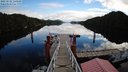 ./images/calvert/dock/20221022/dock20221022_124500M.jpg