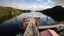 ./images/calvert/dock/20221022/dock20221022_125000M.jpg