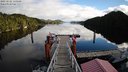 ./images/calvert/dock/20221022/dock20221022_125500M.jpg