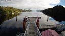 ./images/calvert/dock/20221022/dock20221022_130000M.jpg