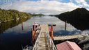 ./images/calvert/dock/20221022/dock20221022_130500M.jpg