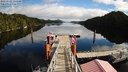 ./images/calvert/dock/20221022/dock20221022_131000M.jpg