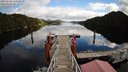 ./images/calvert/dock/20221022/dock20221022_131500M.jpg