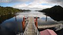 ./images/calvert/dock/20221022/dock20221022_132000M.jpg