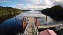 ./images/calvert/dock/20221022/dock20221022_132500M.jpg