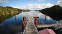 ./images/calvert/dock/20221022/dock20221022_133000M.jpg