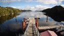 ./images/calvert/dock/20221022/dock20221022_133500M.jpg