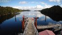 ./images/calvert/dock/20221022/dock20221022_134500M.jpg