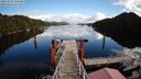 ./images/calvert/dock/20221022/dock20221022_135000M.jpg