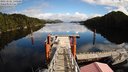 ./images/calvert/dock/20221022/dock20221022_135500M.jpg