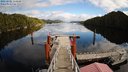 ./images/calvert/dock/20221022/dock20221022_140000M.jpg