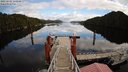 ./images/calvert/dock/20221022/dock20221022_140500M.jpg