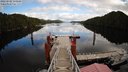 ./images/calvert/dock/20221022/dock20221022_141000M.jpg