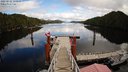 ./images/calvert/dock/20221022/dock20221022_141500M.jpg