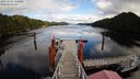 ./images/calvert/dock/20221022/dock20221022_142000M.jpg
