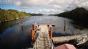 ./images/calvert/dock/20221022/dock20221022_142500M.jpg