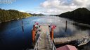 ./images/calvert/dock/20221022/dock20221022_143000M.jpg