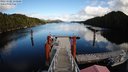 ./images/calvert/dock/20221022/dock20221022_143500M.jpg