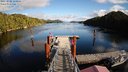 ./images/calvert/dock/20221022/dock20221022_144000M.jpg
