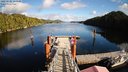 ./images/calvert/dock/20221022/dock20221022_144500M.jpg