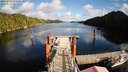 ./images/calvert/dock/20221022/dock20221022_145000M.jpg