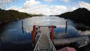 ./images/calvert/dock/20221022/dock20221022_145500M.jpg