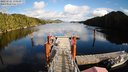 ./images/calvert/dock/20221022/dock20221022_150000M.jpg