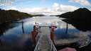 ./images/calvert/dock/20221022/dock20221022_150500M.jpg