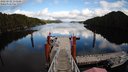 ./images/calvert/dock/20221022/dock20221022_151000M.jpg