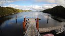 ./images/calvert/dock/20221022/dock20221022_151500M.jpg