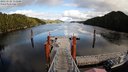 ./images/calvert/dock/20221022/dock20221022_152000M.jpg