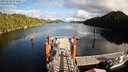 ./images/calvert/dock/20221022/dock20221022_152500M.jpg