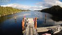 ./images/calvert/dock/20221022/dock20221022_153000M.jpg