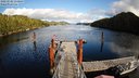 ./images/calvert/dock/20221022/dock20221022_153500M.jpg