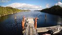 ./images/calvert/dock/20221022/dock20221022_154000M.jpg