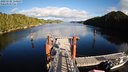 ./images/calvert/dock/20221022/dock20221022_154500M.jpg