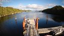 ./images/calvert/dock/20221022/dock20221022_155000M.jpg