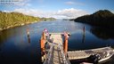 ./images/calvert/dock/20221022/dock20221022_155500M.jpg