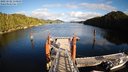 ./images/calvert/dock/20221022/dock20221022_160000M.jpg