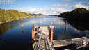 ./images/calvert/dock/20221022/dock20221022_160500M.jpg