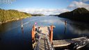./images/calvert/dock/20221022/dock20221022_161000M.jpg