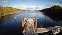 ./images/calvert/dock/20221022/dock20221022_161500M.jpg
