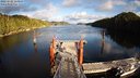 ./images/calvert/dock/20221022/dock20221022_162000M.jpg