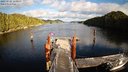 ./images/calvert/dock/20221022/dock20221022_163000M.jpg