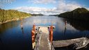 ./images/calvert/dock/20221022/dock20221022_163500M.jpg