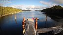 ./images/calvert/dock/20221022/dock20221022_164000M.jpg
