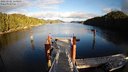 ./images/calvert/dock/20221022/dock20221022_164500M.jpg